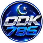 ODK786 Game