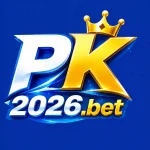 PK2026bet Game