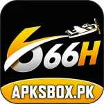 666H Game
