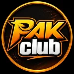 Club PK Game