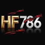 HF786 Game